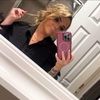 candicelofty